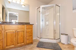 92 S 920 E, American Fork, UT 84003 - Photo 10