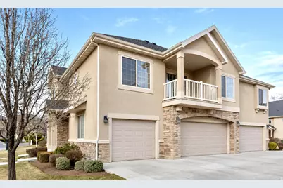92 S 920 E, American Fork, UT 84003 - Photo 1