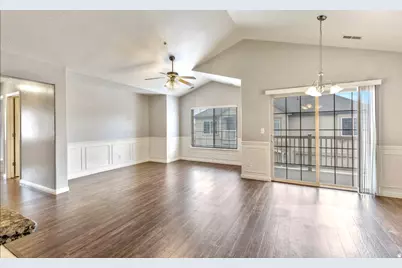 92 S 920 E, American Fork, UT 84003 - Photo 4