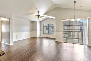 92 S 920 E, American Fork, UT 84003 - Photo 4