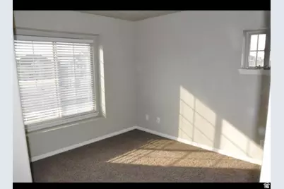 92 S 920 E, American Fork, UT 84003 - Photo 12