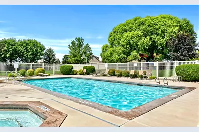 92 S 920 E, American Fork, UT 84003 - Photo 18