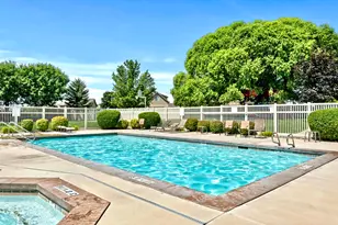 92 S 920 E, American Fork, UT 84003 - Photo 18