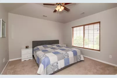 92 S 920 E, American Fork, UT 84003 - Photo 8