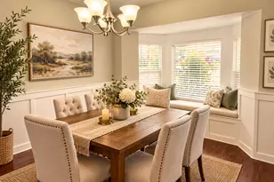 3705 S 500 E, Salt Lake City, UT 84106 - Photo 12