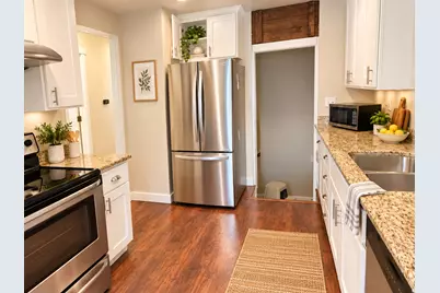 3705 S 500 E, Salt Lake City, UT 84106 - Photo 10