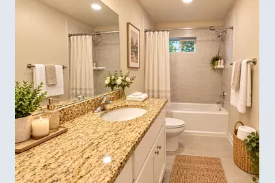 3705 S 500 E, Salt Lake City, UT 84106 - Photo 14