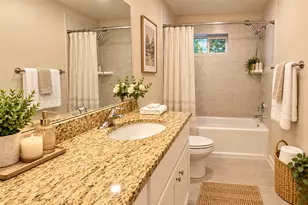 3705 S 500 E, Salt Lake City, UT 84106 - Photo 14