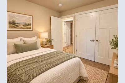 3705 S 500 E, Salt Lake City, UT 84106 - Photo 18