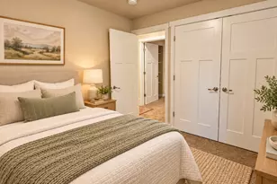 3705 S 500 E, Salt Lake City, UT 84106 - Photo 18
