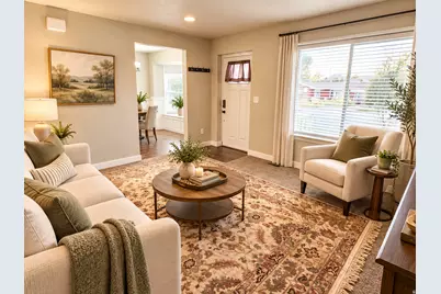3705 S 500 E, Salt Lake City, UT 84106 - Photo 6
