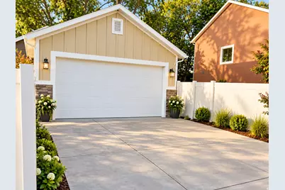 3705 S 500 E, Salt Lake City, UT 84106 - Photo 20