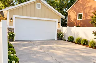 3705 S 500 E, Salt Lake City, UT 84106 - Photo 20