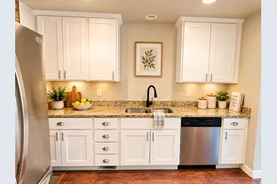 3705 S 500 E, Salt Lake City, UT 84106 - Photo 8