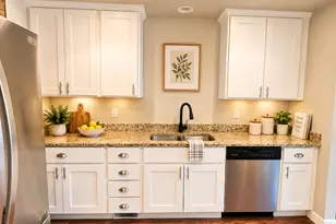 3705 S 500 E, Salt Lake City, UT 84106 - Photo 8
