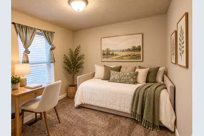 3705 S 500 E, Salt Lake City, UT 84106 - Photo 16