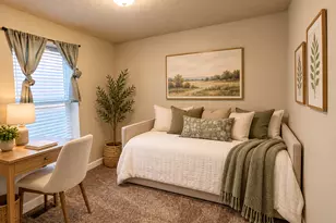 3705 S 500 E, Salt Lake City, UT 84106 - Photo 16