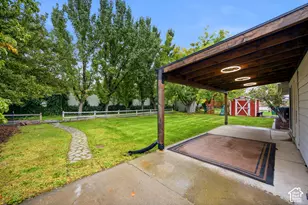3779 S 2000 E, Millcreek, UT 84109 - Photo 24