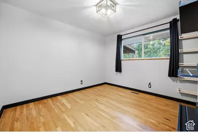 3779 S 2000 E, Salt Lake City, UT 84109 - Photo 26