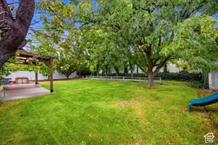 3779 S 2000 E, Salt Lake City, UT 84109 - Photo 44