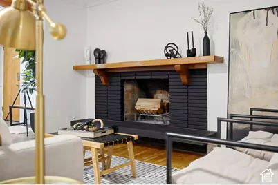 3779 S 2000 E, Salt Lake City, UT 84109 - Photo 10