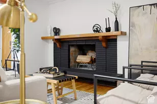 3779 S 2000 E, Salt Lake City, UT 84109 - Photo 10