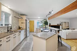 3779 S 2000 E, Salt Lake City, UT 84109 - Photo 12