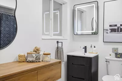 3779 S 2000 E, Salt Lake City, UT 84109 - Photo 24