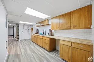 3779 S 2000 E, Salt Lake City, UT 84109 - Photo 34