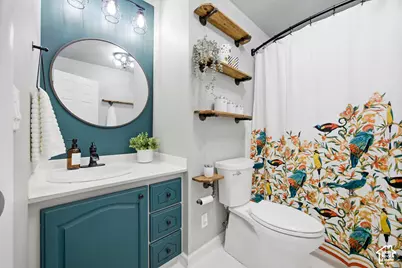 3779 S 2000 E, Salt Lake City, UT 84109 - Photo 28