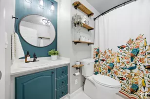 3779 S 2000 E, Salt Lake City, UT 84109 - Photo 28