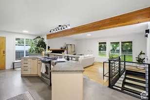 3779 S 2000 E, Salt Lake City, UT 84109 - Photo 14