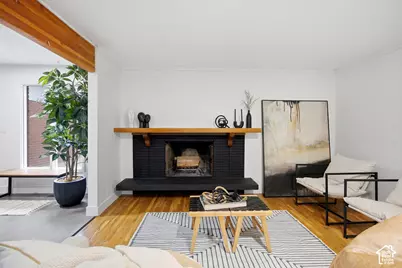 3779 S 2000 E, Salt Lake City, UT 84109 - Photo 8