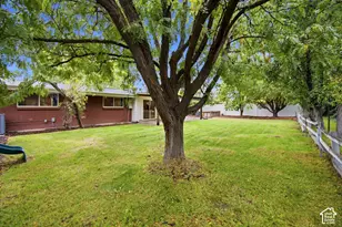 3779 S 2000 E, Millcreek, UT 84109 - Photo 26
