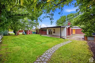 3779 S 2000 E, Salt Lake City, UT 84109 - Photo 40