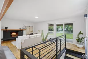 3779 S 2000 E, Millcreek, UT 84109 - Photo 4
