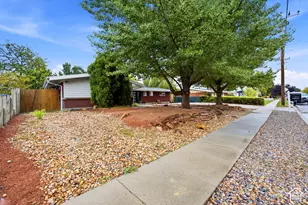 3779 S 2000 E, Salt Lake City, UT 84109 - Photo 6