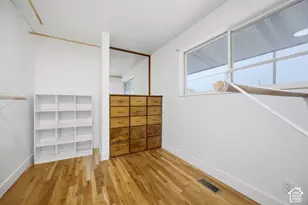 3779 S 2000 E, Millcreek, UT 84109 - Photo 14