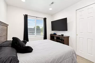 7224 N Silver Way E, Eagle Mountain, UT 84005 - Photo 26