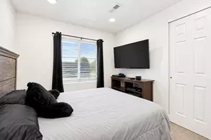 7224 N Silver Way E, Eagle Mountain, UT 84005 - Photo 26