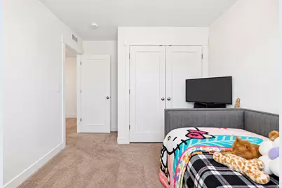 7224 N Silver Way E, Eagle Mountain, UT 84005 - Photo 18