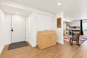 7224 N Silver Way E, Eagle Mountain, UT 84005 - Photo 24