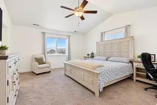 7224 N Silver Way E, Eagle Mountain, UT 84005 - Photo 12