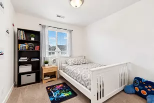 7224 N Silver Way E, Eagle Mountain, UT 84005 - Photo 20