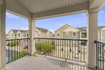 99 W Silver Springs Dr #1210, Orem, UT 84058 - Photo 16