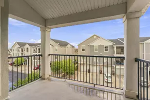 99 W Silver Springs Dr, Orem, UT 84058 - Photo 16