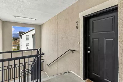 99 W Silver Springs Dr #1210, Orem, UT 84058 - Photo 2