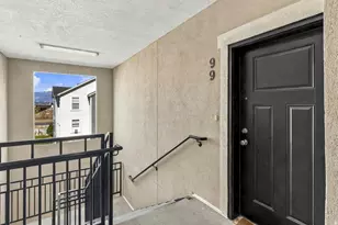 99 W Silver Springs Dr, Orem, UT 84058 - Photo 2