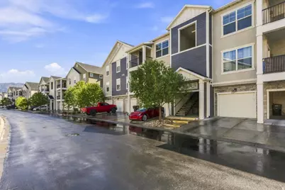 99 W Silver Springs Dr #1210, Orem, UT 84058 - Photo 1