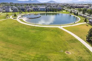 99 W Silver Springs Dr, Orem, UT 84058 - Photo 34